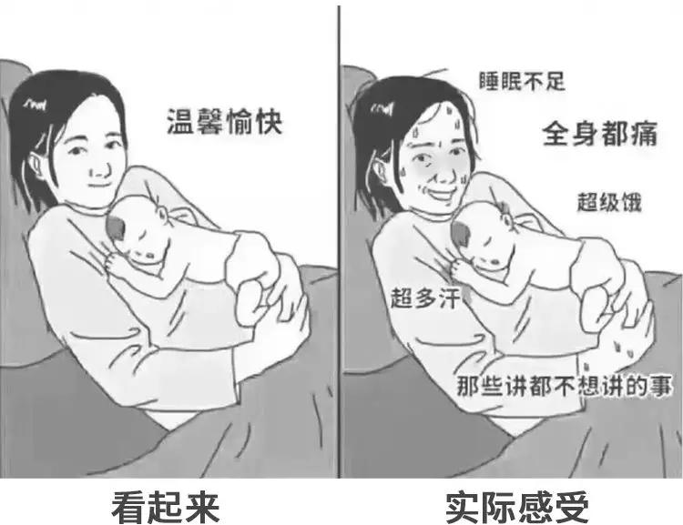 盆底肌修复了生二胎不好生吗,生完二胎有必要做盆底肌修复吗