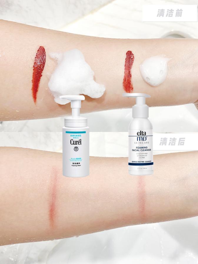 介绍男生的护肤品,科普男士护肤