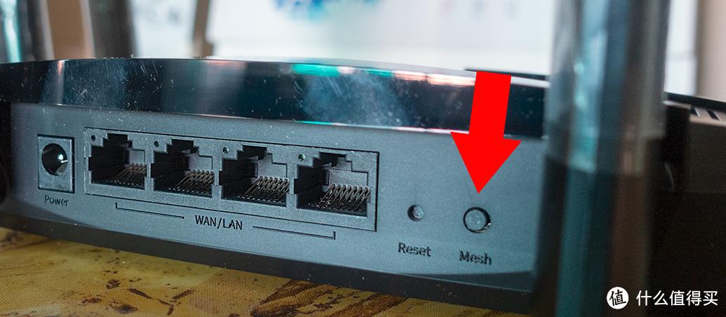 家庭wifi全覆盖方案硬件布局,小户型家庭全屋覆盖wifi