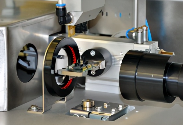 超声波传感器国内外发展历程,华越国际属于什么档次