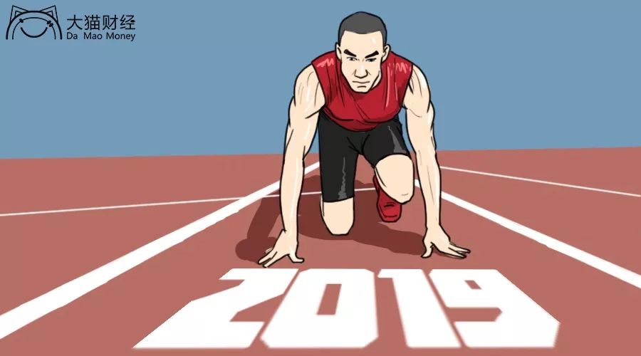 房地产对中国经济的发展,中国未来10年发展趋势和房地产