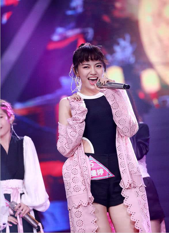 焦恩俊的两妻三子：遭背叛为女儿净身出户，二婚冷战2年再爆危机