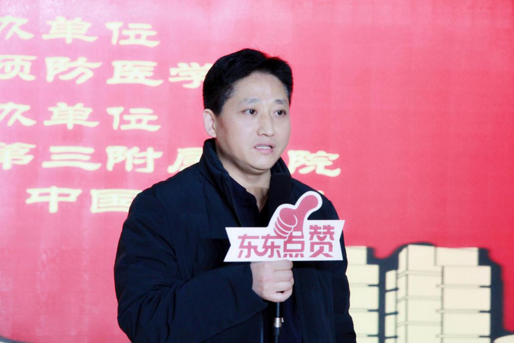 全国医院治疗儿童脑积水最权威,治疗儿童脑积水最权威医院