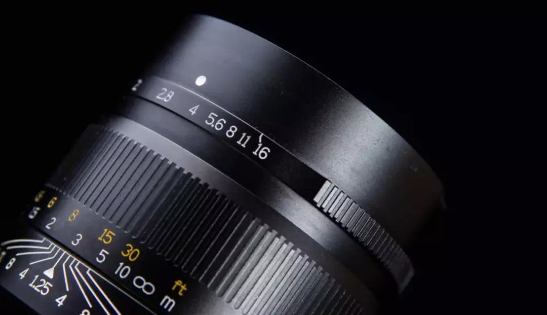 七工匠35mmf1.4和50mmf1.8,七工匠55mmf1.4价格