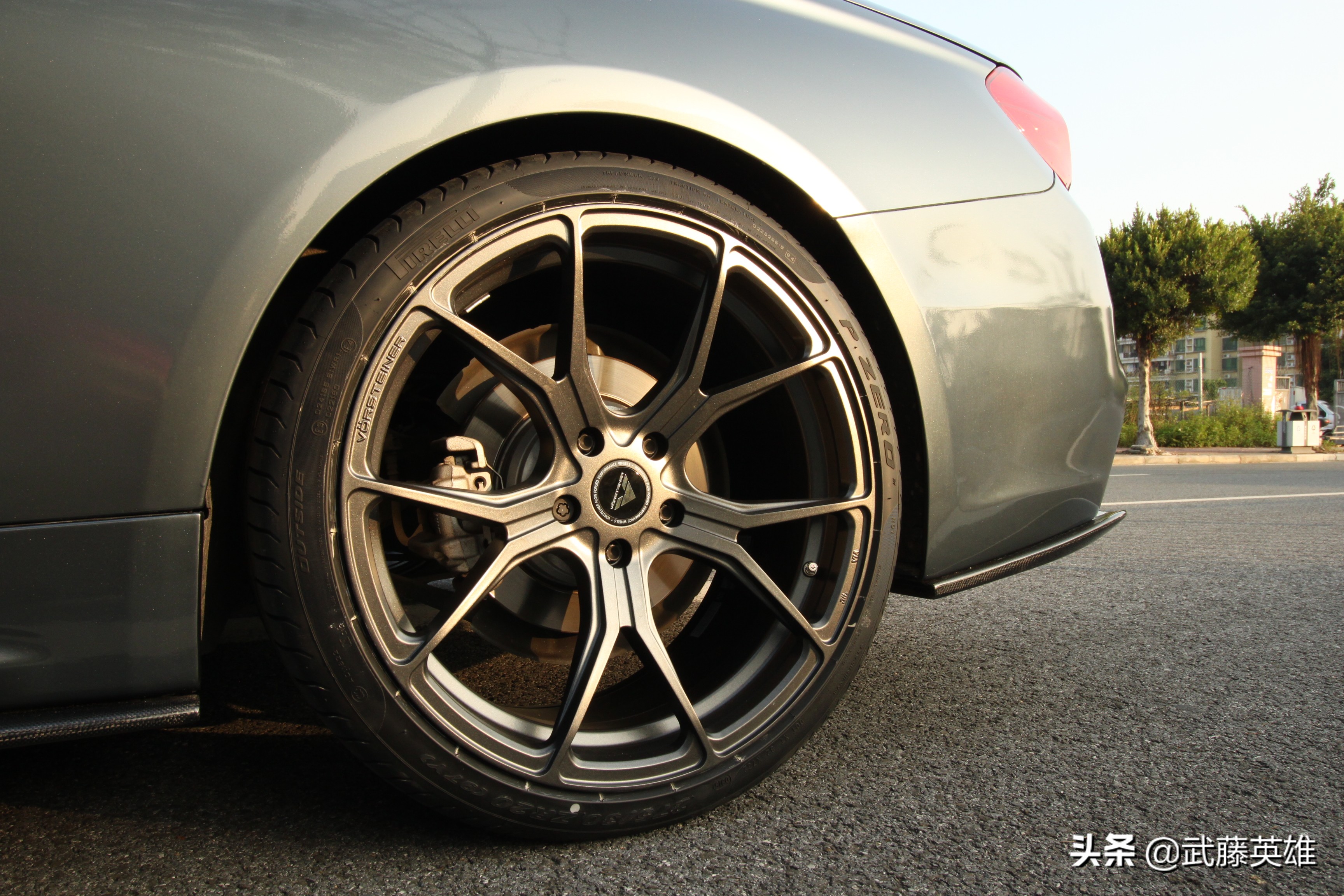 f33宝马,f33硬顶敞篷4系