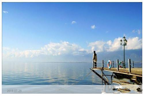 找不到项目的创业方法视频,找不到创业方向如何选择