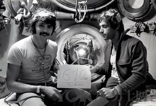 你是否也在等待歌名,你是否也在等待