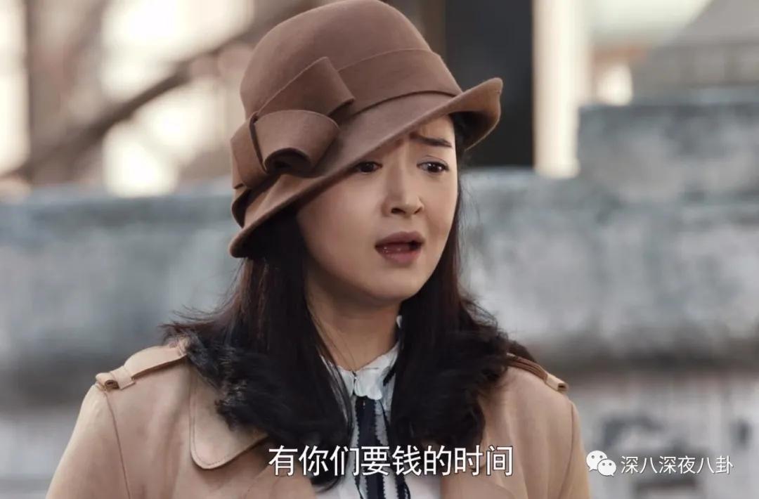 鐜嬩竴鍗氫笉鎵涘墽,榛勬櫙鐟滀笉鎵涘墽