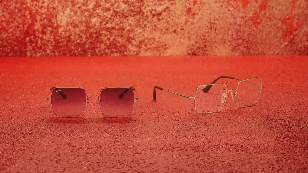 尖叫预警！这些情人节礼物直接送到TA心里