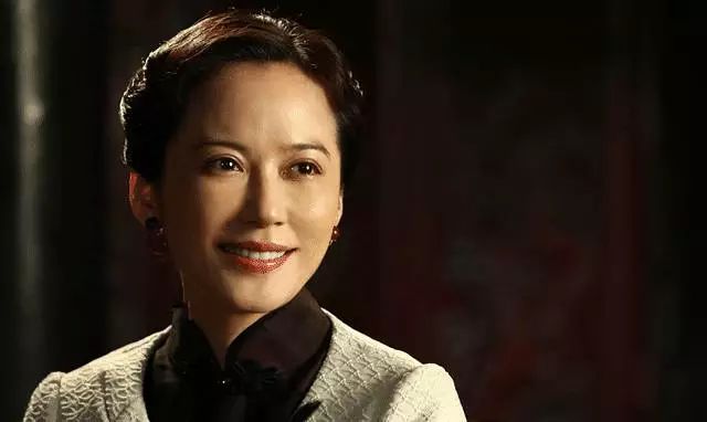 整成网红脸,为什么明星喜欢整成网红脸