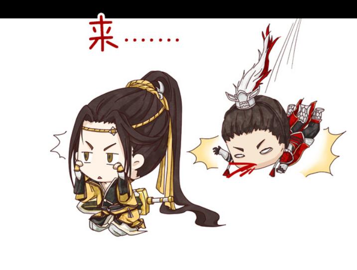 剑三缘起新赛季天策pve,天策攻略剑3