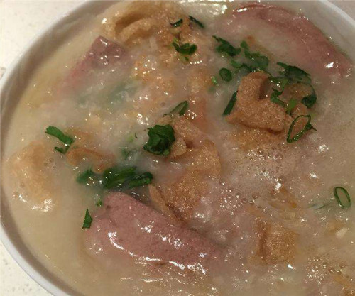 猪肝正宗,沙润猪肝