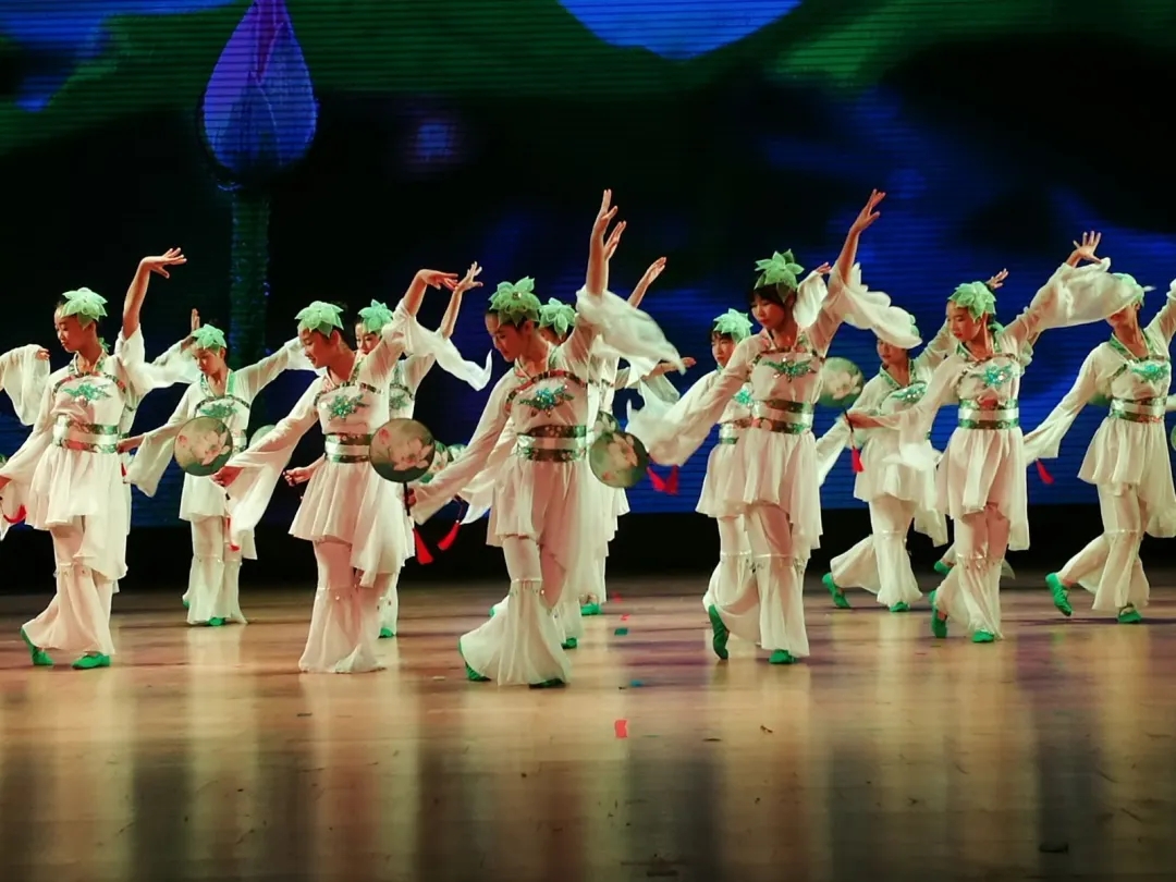 江苏常熟本二分数线,常熟本二录取率