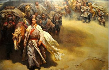 明明是绿色的为什么叫黄瓜,明明是绿色的为什么叫黄色呢