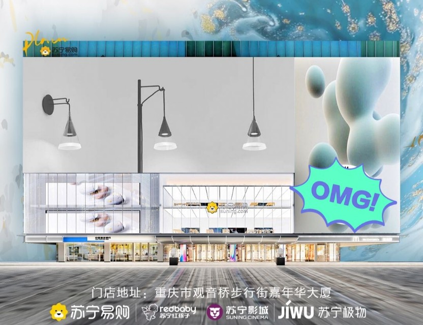 电视创维和海信还有tcl哪家最好,创维tcl海信电视哪个好