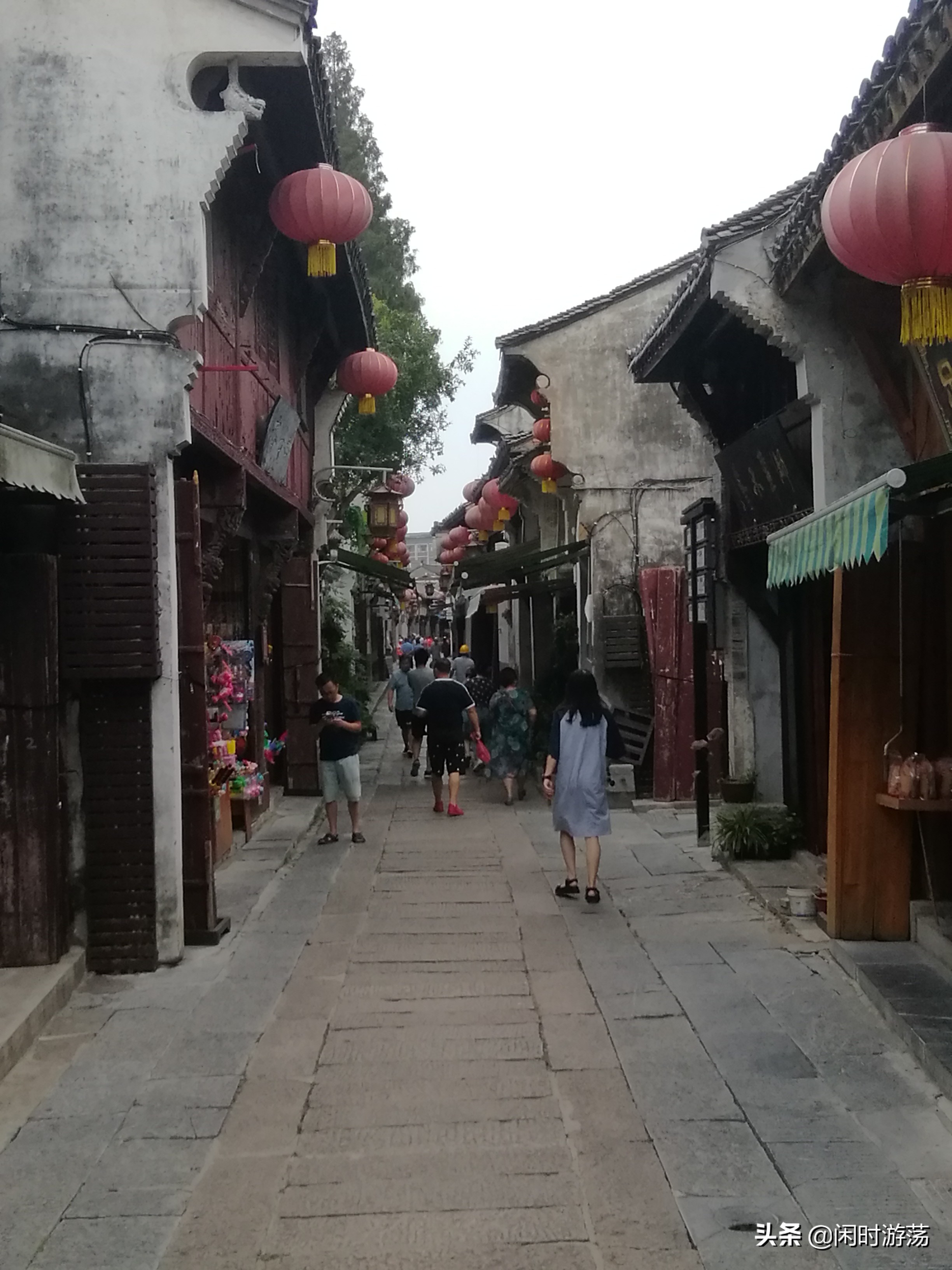 高淳老街杨厅,南京金陵小区到高淳老街怎么坐