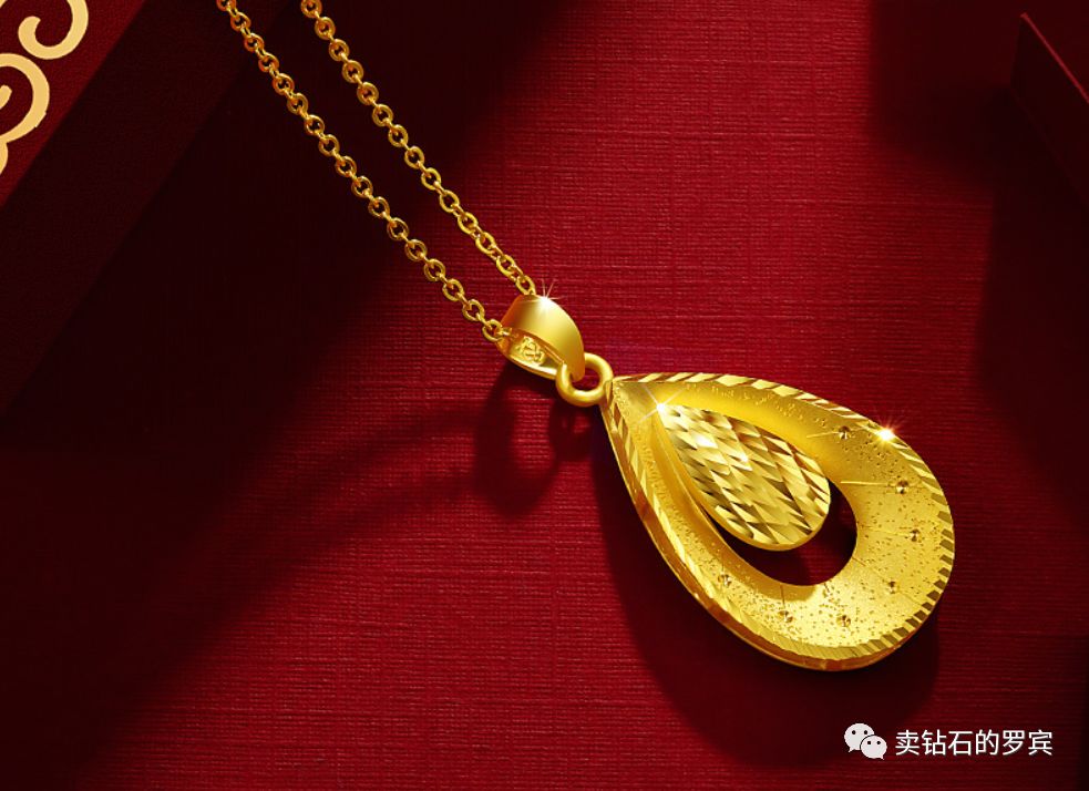 珠宝销售和顾客沟通技巧和话术,珠宝销售和顾客聊天技巧和话术