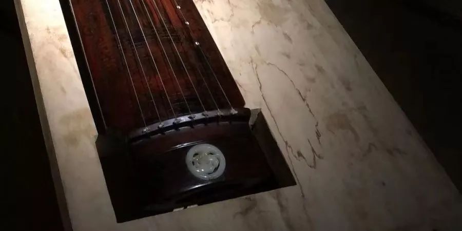 琴事|古琴学习的八大技巧，你都掌握了吗？