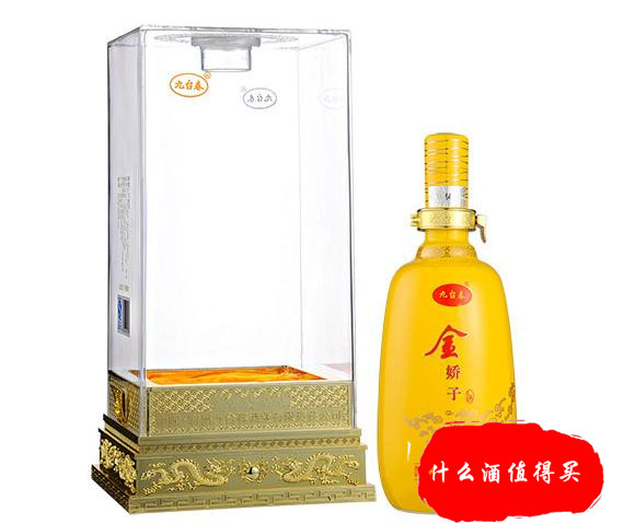 甘肃什么酒最好喝最出名,甘肃哪款酒卖得最好喝