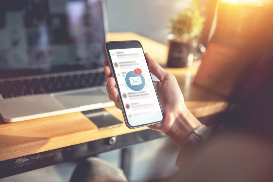 家长群里面惹人烦的几类家长,家长群里遇到最讨厌的家长怎么办