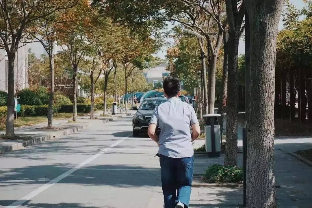 上海市晨跑团,沪上23所高校