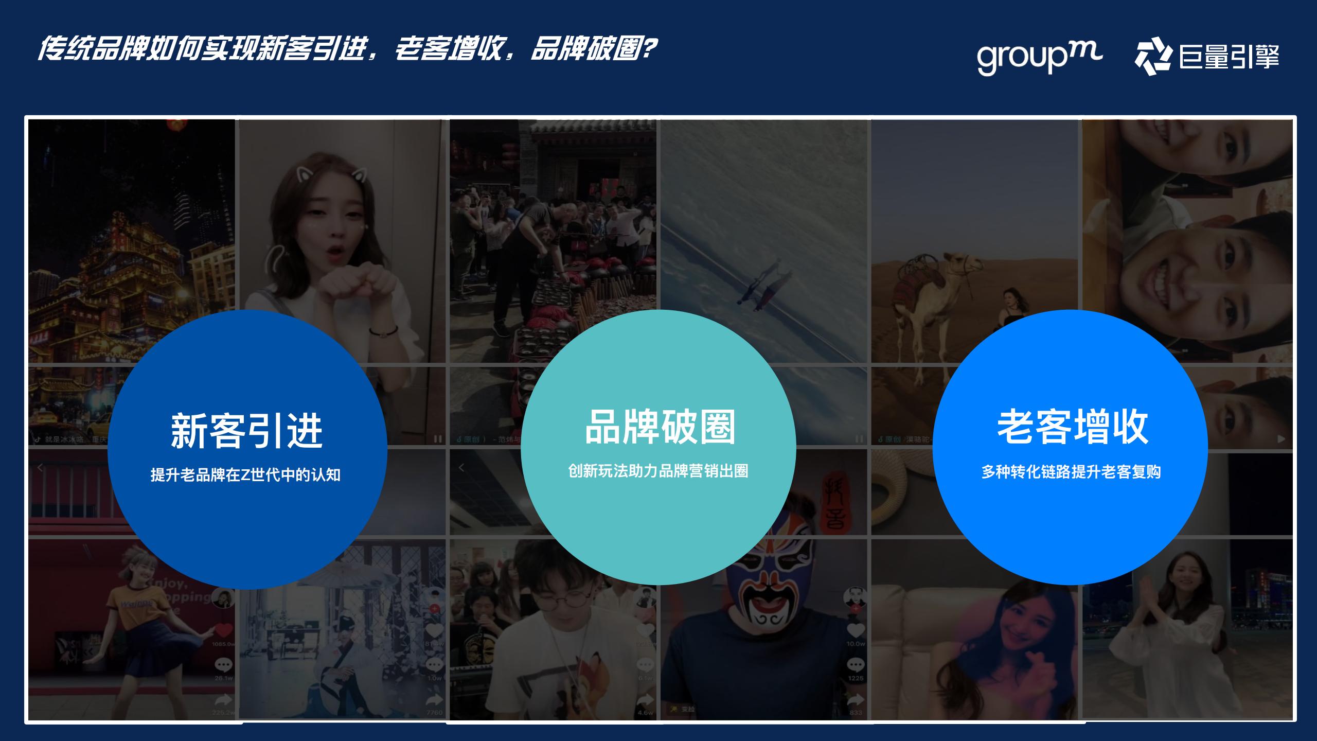 快消行业营销攻略,快消行业营销策略