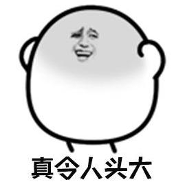 ppg大师漆和多乐士哪个好,ppg大师和立邦