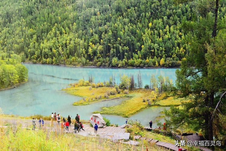 西天取经自驾游攻略,贵州出发自驾敦煌旅游攻略