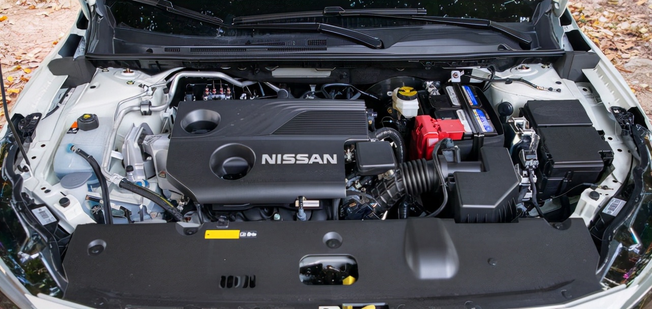 全新轩逸用车感受,新款轩逸用车真实感受