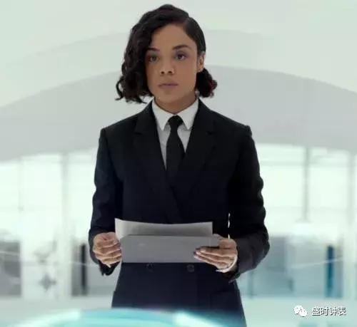 黑衣人4双子星星球战力,黑衣人4双子星人为什么是最弱的