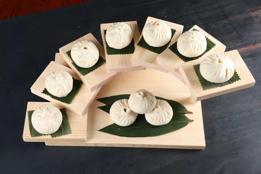 烹饪美学图案,烹饪美学绘画作品