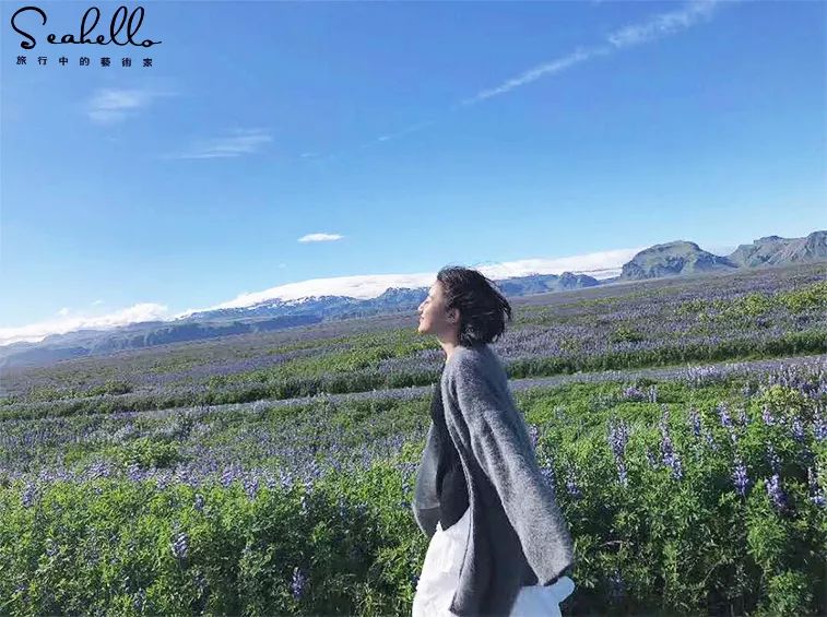 璺熺潃鍒樻槉鐒跺幓鍐板矝,鍒樻槉鐒跺嚑鏈堝幓鍐板矝