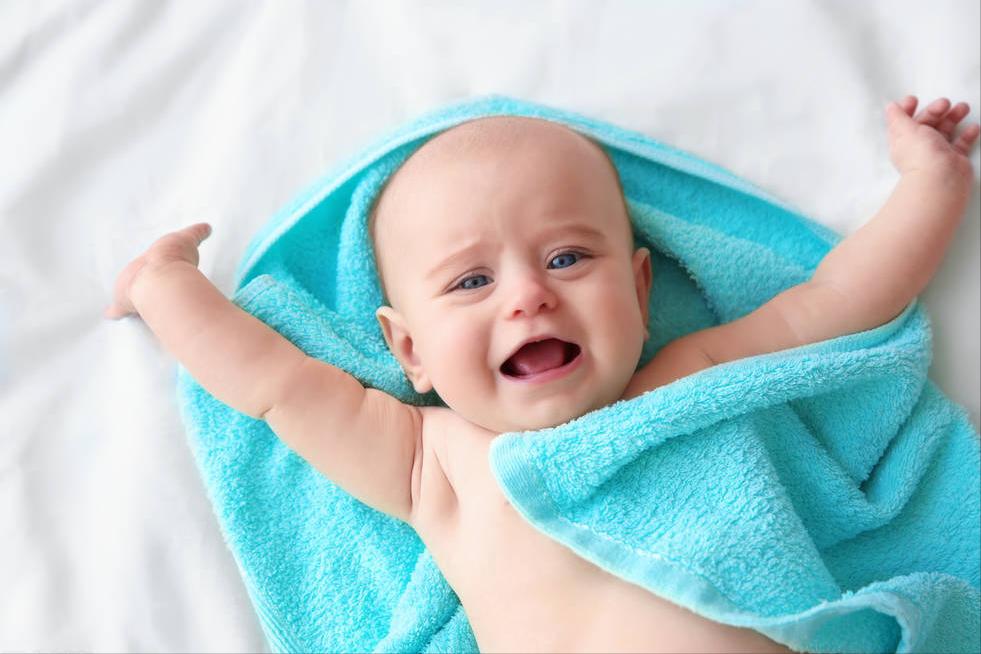 母乳的解冻最佳方法是什么,解冻母乳的正确方法