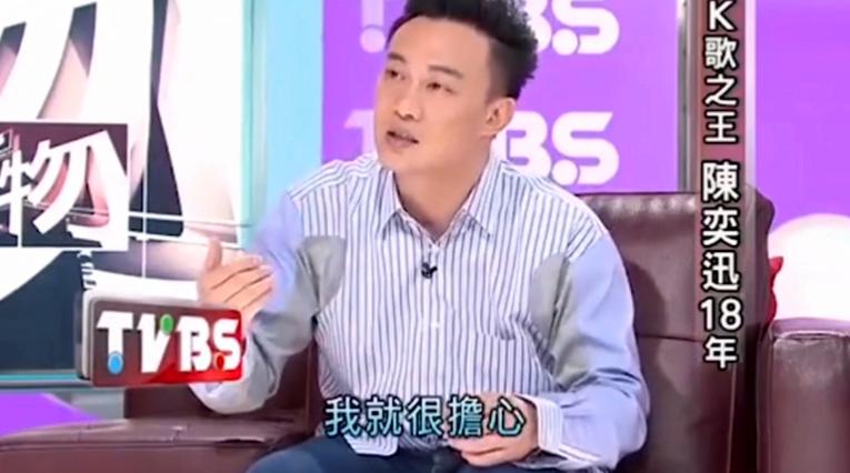 张学友我是歌手评委点评,张学友我不是明星完整版