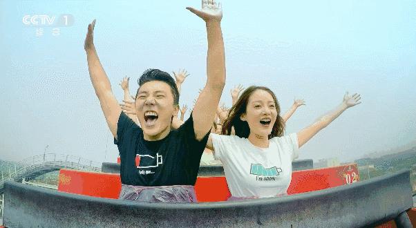 方特端午节晚上有什么好玩的,端午节方特东方欲晓主题公园