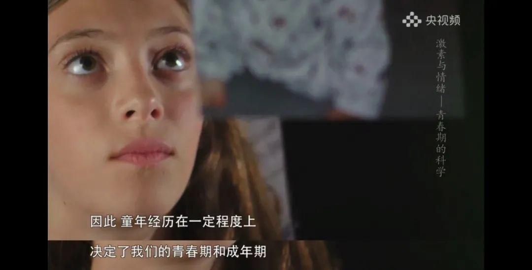 提前发育的孩子要注意什么,如何正确认识孩子提前发育