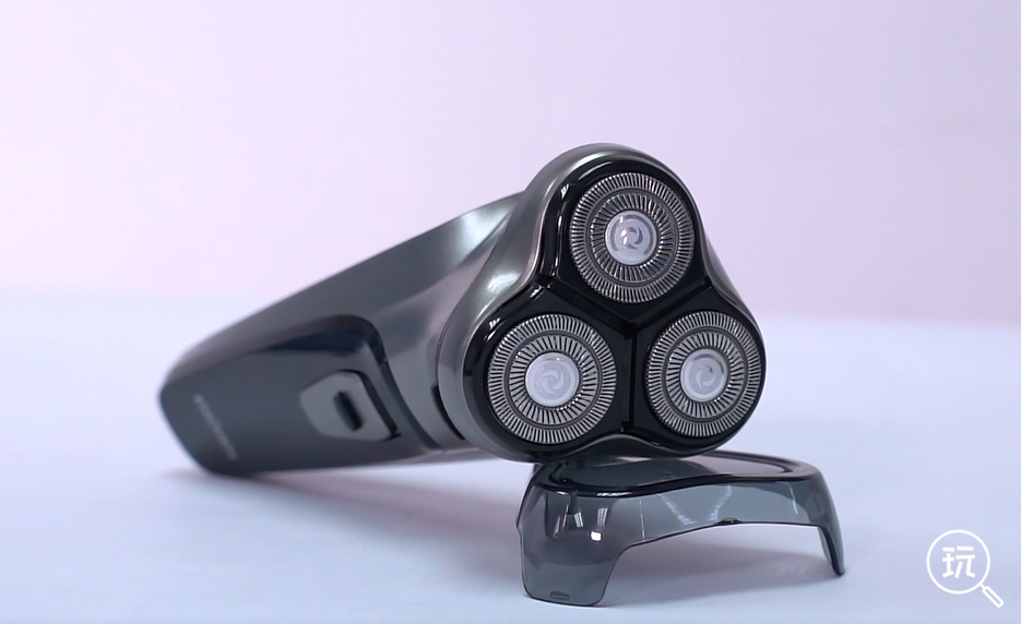 剃须刀便宜无好货视频,不值得买的品牌剃须刀