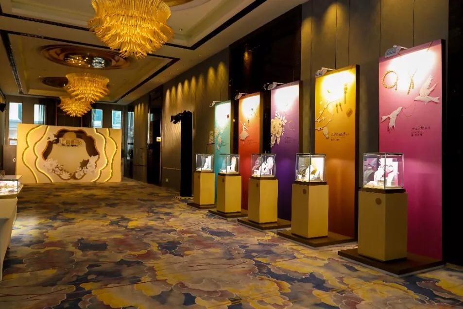 亚一品牌的优势,亚一品牌文化介绍