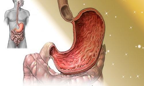 胃窦炎有什么症状,胃窦炎的症状有哪些