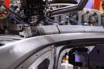 机械动图100例图纸,一组动图教您看懂