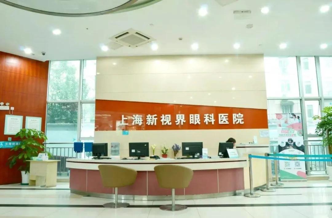 魏则西去世,魏则西去世百度有责任吗