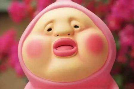 大头广角拍照姿势,高清大头拍照技巧