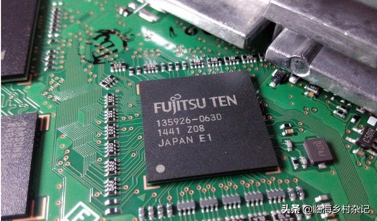 卡罗拉拆下来的车机改装家用音响,本田车机音响怎么调节效果最好