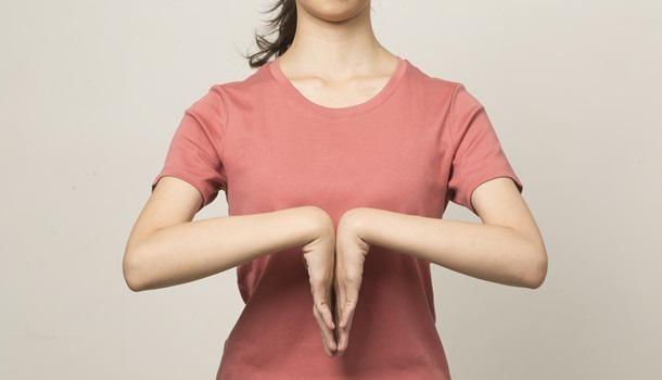 受伤更要正确动！谭中医教你5招加速手腕恢复