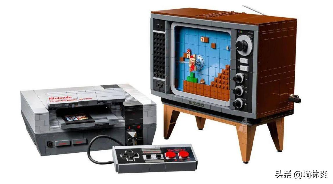 电子游戏机器设备,电子游戏机系统和设备