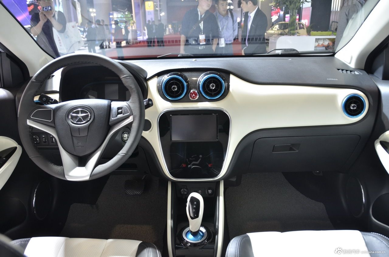 二手车贩子都在哪里找车,二手车贩子开什么代步车