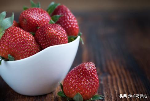 适合农村创业的最新致富项目,在农村老家有啥创业项目