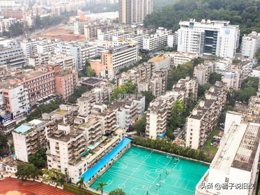 附加值低的危害,附加值高的房地产行业