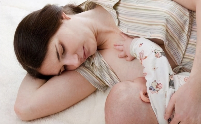 宝宝肠胃不舒服用什么药,宝宝肠胃不舒服怎么缓解