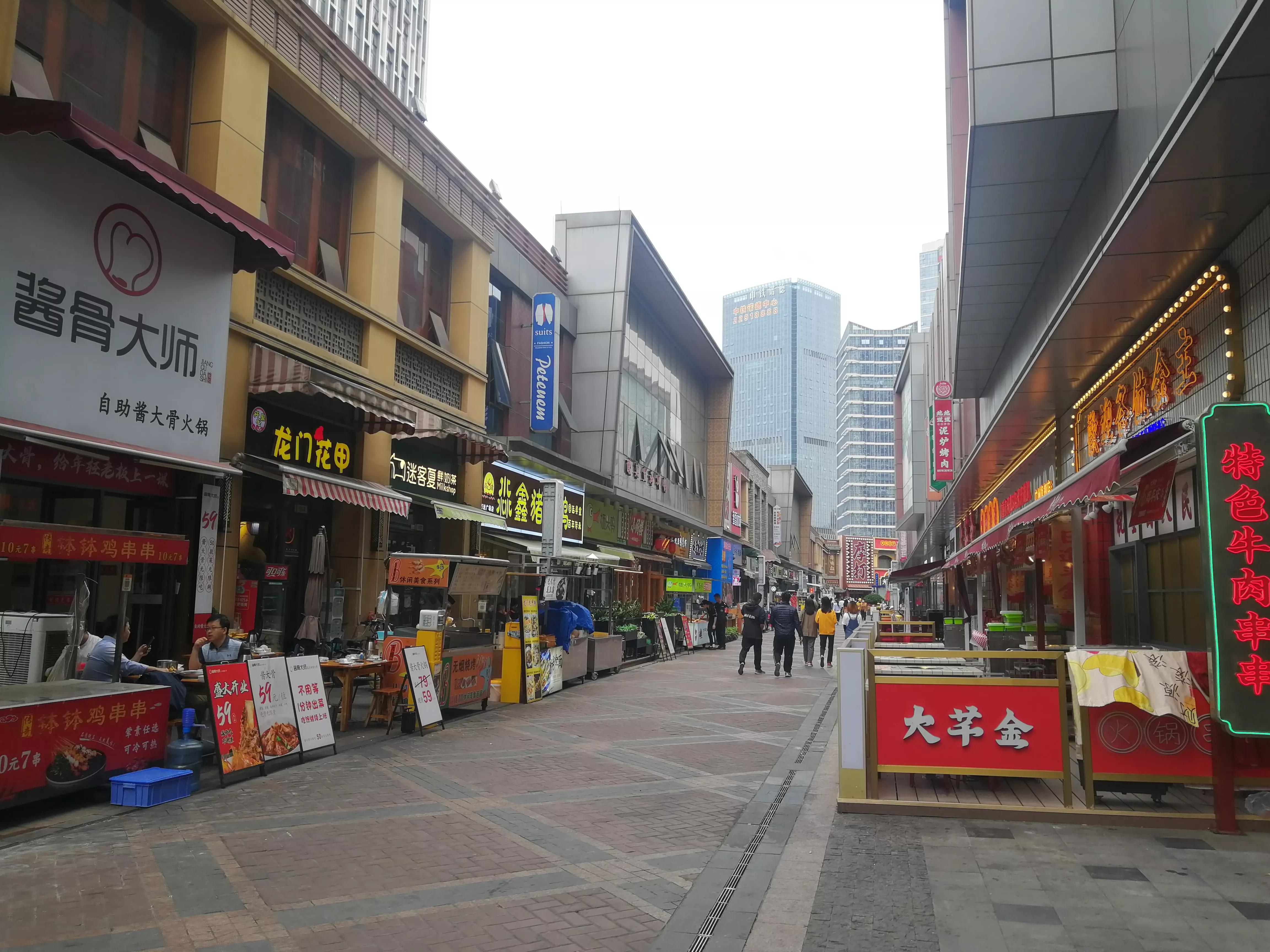 广州地铁3号线旅游攻略图,广州番禺广场地铁站旅游攻略